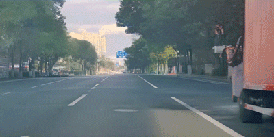 商汤董事长兼CEO徐立:人工智能的十年演进(图15) 商汤董事长兼CEO徐立:人工智能的十年演进(图15)