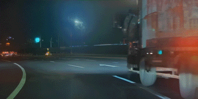 商汤董事长兼CEO徐立:人工智能的十年演进(图18) 商汤董事长兼CEO徐立:人工智能的十年演进(图18)