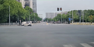 商汤董事长兼CEO徐立:人工智能的十年演进(图20) 商汤董事长兼CEO徐立:人工智能的十年演进(图20)