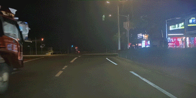 商汤董事长兼CEO徐立:人工智能的十年演进(图23) 商汤董事长兼CEO徐立:人工智能的十年演进(图23)