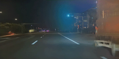 商汤董事长兼CEO徐立:人工智能的十年演进(图22) 商汤董事长兼CEO徐立:人工智能的十年演进(图22)