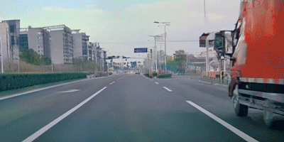 商汤董事长兼CEO徐立:人工智能的十年演进(图25) 商汤董事长兼CEO徐立:人工智能的十年演进(图25)