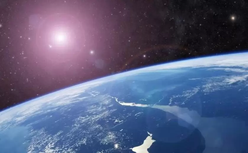 预报天气更快、更准确！谷歌发布AI天气预测模型GenCast(图1)