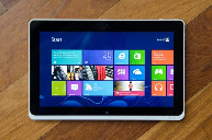 多家主流媒体报道宏旺半导体ICMAX全力复工复产(图4)