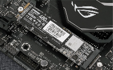 电脑分区都是从C盘开始 那么A盘B盘去哪里了？(图7)