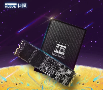 电脑分区都是从C盘开始 那么A盘B盘去哪里了？(图11)