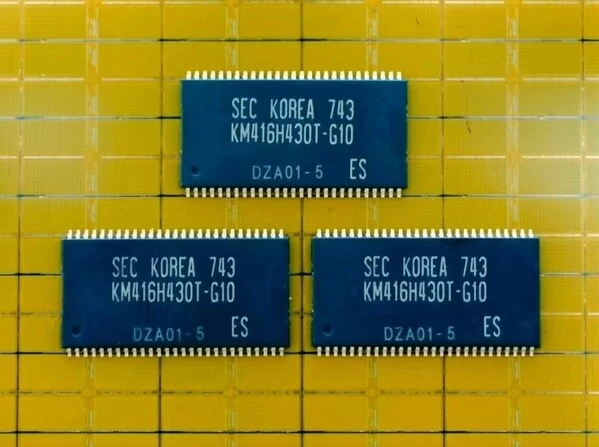 三星携手NVIDIA 以全新AI工厂引领全球智能制造转型(图2)