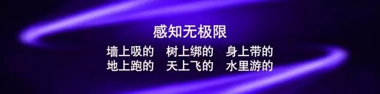 2025神眸秋季新品发布会 神眸创始人杨作兴博士解读不是每一款摄像机都叫神眸(图36)