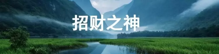 2025神眸秋季新品发布会 神眸创始人杨作兴博士解读不是每一款摄像机都叫神眸(图40)