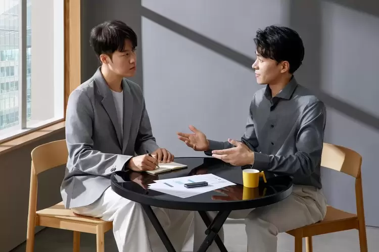 摘得GOOD DESIGN奖!讯飞AI录音笔Magic以卓越设计获国际认可(图5) 摘得GOOD DESIGN奖!讯飞AI录音笔Magic以卓越设计获国际认可(图5)