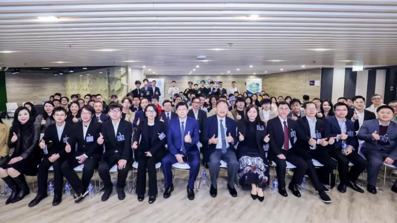 诚邀关注国际人工智能程序设计精英挑战赛(IAEPC)(图1) 诚邀关注国际人工智能程序设计精英挑战赛(IAEPC)(图1)