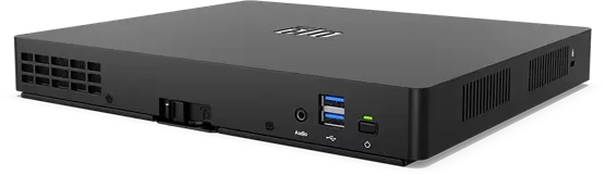 EloPOS™ Pack 2赋能AI算力需求，实现性能跃迁(图5)