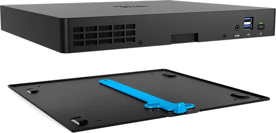 EloPOS™ Pack 2赋能AI算力需求，实现性能跃迁(图8)