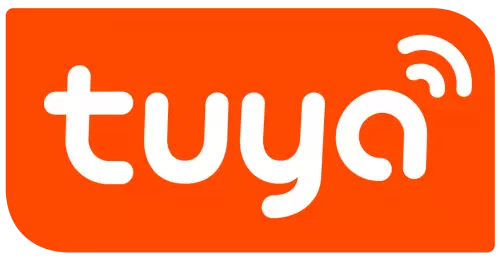 摄像头能“说话”？CPSE安博会涂鸦智能开启IPC免费AI时代(图10)