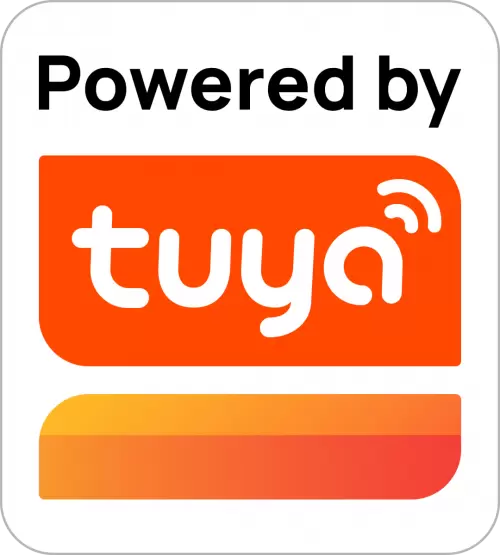 摄像头能“说话”？CPSE安博会涂鸦智能开启IPC免费AI时代(图11)