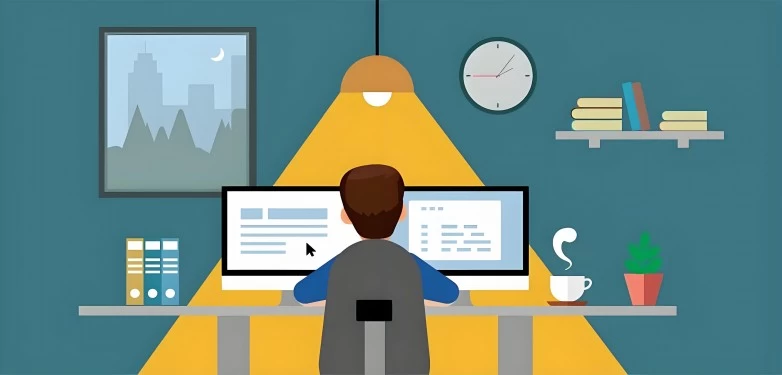 AI面试系统革新招聘行业：未来面试新趋势？(图1)