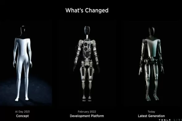 北京印发机器人产业创新发展行动方案，微美全息迎政策红利加持率先受益(图2)