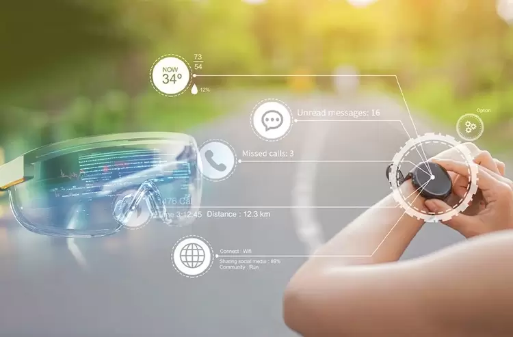 芯原与谷歌联合推出开源Coral NPU IP(图1) 芯原与谷歌联合推出开源Coral NPU IP(图1)