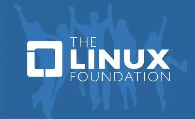 阿里巴巴宣布加入Linux Foundation AI&Data基金会，捐赠首个开源项目DeepRec(图1)