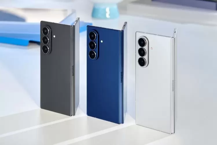 三星Galaxy旗舰手机11.11种草：为你开启超前沿的智能移动体验(图6)