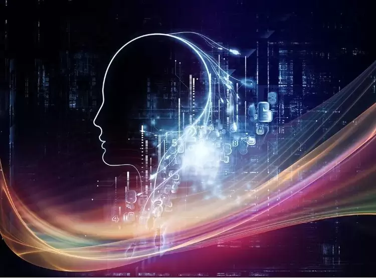 脑机接口概念火热，龙头厂商凭“AI+”成热门投资方向(图1)