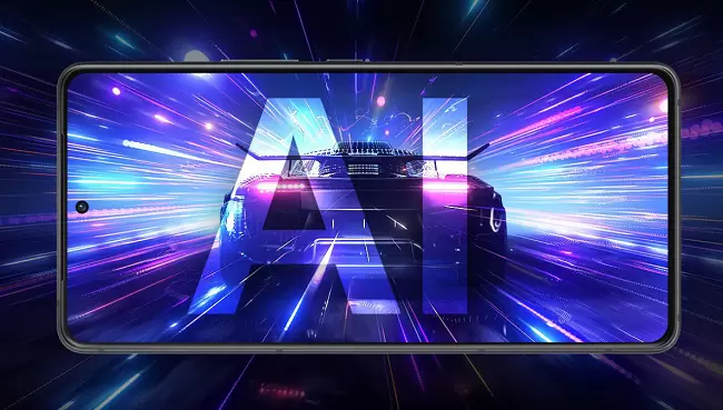 工艺美学铸就移动电竞标杆 ROG 9 Pro荣获2025 G-Mark设计奖(图4)