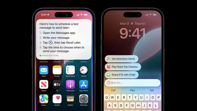 苹果组建全新AKI团队研发类ChatGPT人工智能搜索工具 力图重振苹果智能(图1)
