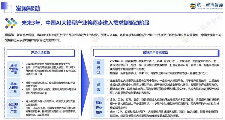 《2024中国AI大模型产业发展与应用研究报告》发布，美洽案例被引用(图18)