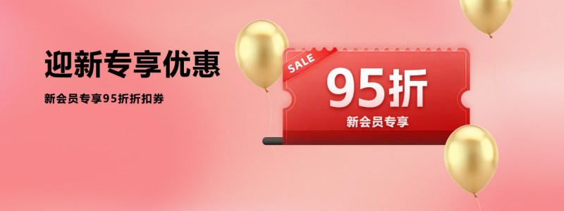 LG电子官方商城品质服务领航，以坚实保障共赴乐享生活(图3)