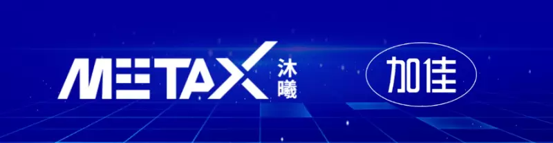 领跑国产智算！沐曦联合加佳科技启动曦源一号SADA万卡集群运营(图1)