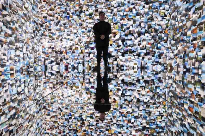 abd6cafej00t1ztwt01idd000v900ktp 瑞士加入全球 AI 竞赛,推出国家级开源大语言模型 Apertus