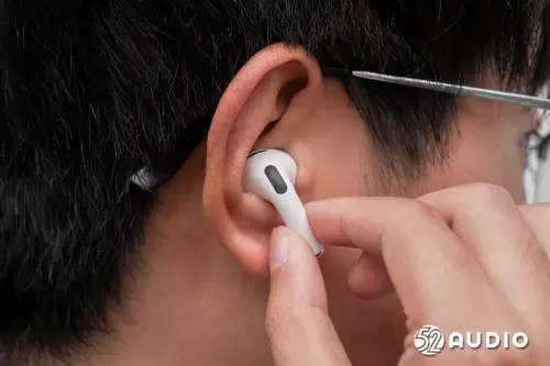 音质一目了然!LHDC重磅升级,全新「段位」系统让听歌选耳机不再纠结(图1) 音质一目了然!LHDC重磅升级,全新「段位」系统让听歌选耳机不再纠结(图1)