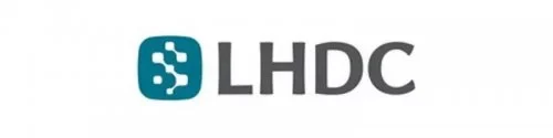 音质一目了然!LHDC重磅升级,全新「段位」系统让听歌选耳机不再纠结(图4) 音质一目了然!LHDC重磅升级,全新「段位」系统让听歌选耳机不再纠结(图4)