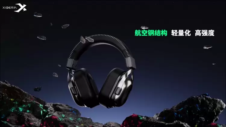 首发3天即售罄 西伯利亚T10四腔体战术耳机有成为下一个爆款的潜力?(图6) 首发3天即售罄 西伯利亚T10四腔体战术耳机有成为下一个爆款的潜力?(图6)