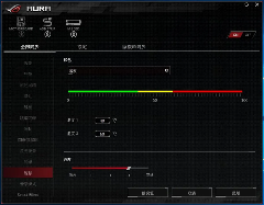科赋KLEVV CRAS C700 RGB SSD产品测评(图32)