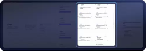 商汤「日日新6.5」全新升级,让AI完成从“工具”到“人”的跃迁(图13) 商汤「日日新6.5」全新升级,让AI完成从“工具”到“人”的跃迁(图13)