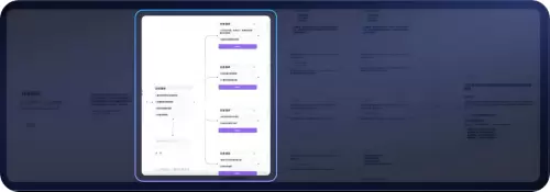 商汤「日日新6.5」全新升级,让AI完成从“工具”到“人”的跃迁(图12) 商汤「日日新6.5」全新升级,让AI完成从“工具”到“人”的跃迁(图12)