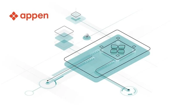 澳鹏中国：突破AI大模型工业化开发，生成式AI迎来全链条服务商(图4)