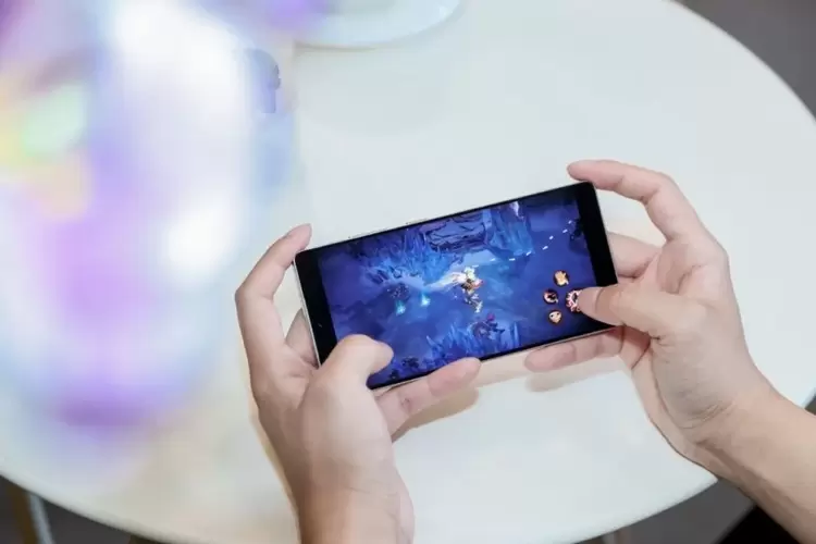 三星Galaxy旗舰手机11.11种草:为你开启超前沿的智能移动体验(图5) 三星Galaxy旗舰手机11.11种草:为你开启超前沿的智能移动体验(图5)