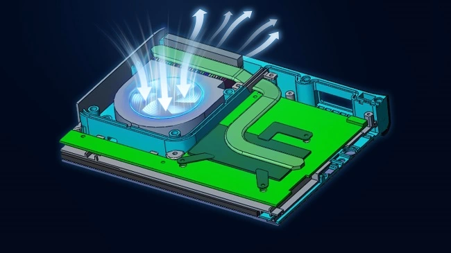 亿道三防8寸Windows三防工业级平板电脑M82A,尺寸性能双突破!(图5) 亿道三防8寸Windows三防工业级平板电脑M82A,尺寸性能双突破!(图5)