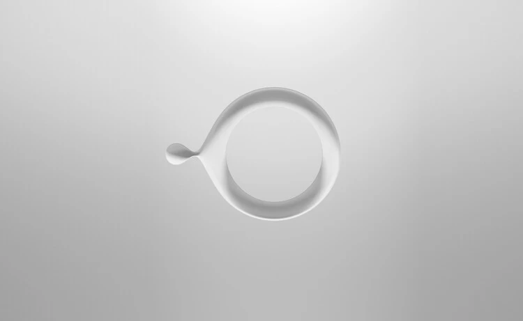 ACL 2023落幕，Brain.ai斩获杰出论文奖(图2)