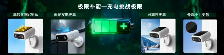 为行业破局,为用户共生,杭州研极微「神眸品牌」开启‘安防+影像’双核战略(图12) 为行业破局,为用户共生,杭州研极微「神眸品牌」开启‘安防+影像’双核战略(图12)