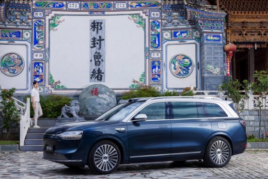 103c2708b39d4308ba41d7f38e9301b