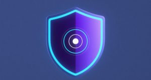 图片[3]-扫码入企系统：执法监管综合解决方案源码发售-软盟