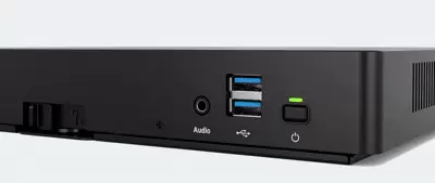 EloPOS™ Pack 2赋能AI算力需求，实现性能跃迁(图1)