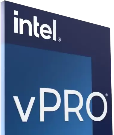 EloPOS™ Pack 2赋能AI算力需求，实现性能跃迁(图3)