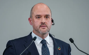 从 “规模扩张” 向 “精益运营”，日产汽车驶向新赛道(图2)