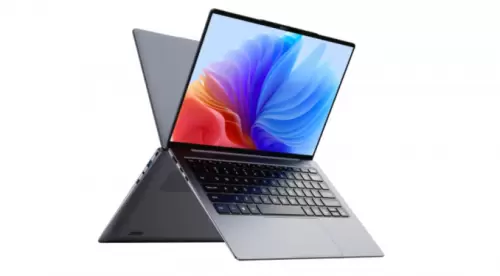 飞腾D3000M入选“大国重器”购物车，国产芯片迈向商用新里程碑(图3)