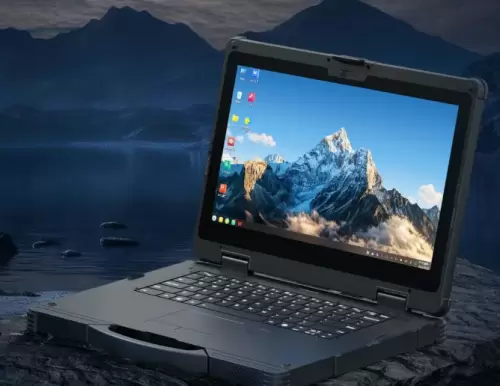 飞腾D3000M入选“大国重器”购物车，国产芯片迈向商用新里程碑(图2)