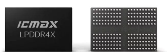 新基建迎来“芯”机遇 宏旺半导体加速存储国产化(图4)